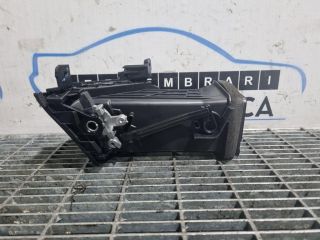 bontott KIA SORENTO Középső Szellőző