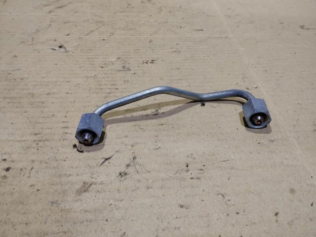 bontott KIA SORENTO Közösnyomócső