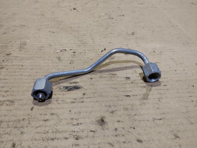 bontott KIA SORENTO Közösnyomócső