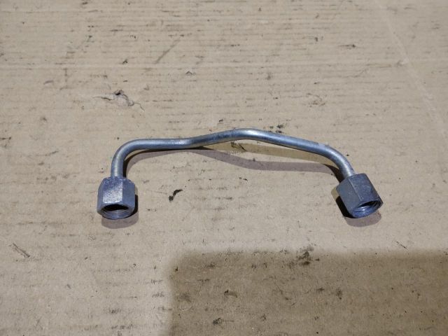 bontott KIA SORENTO Közösnyomócső