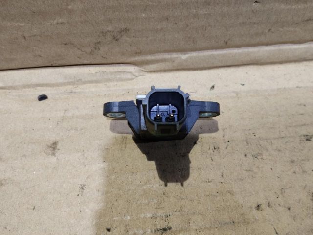 bontott KIA SORENTO Központi Ütközés Érzékelő