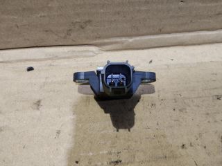 bontott KIA SORENTO Központi Ütközés Érzékelő