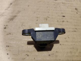 bontott KIA SORENTO Központi Ütközés Érzékelő