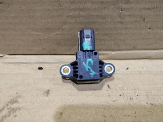 bontott KIA SORENTO Központi Ütközés Érzékelő