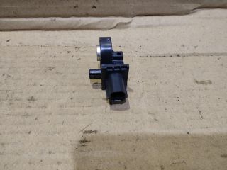 bontott KIA SORENTO Központi Ütközés Érzékelő