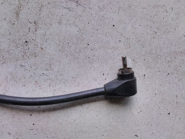 bontott KIA SORENTO Központizár Antenna