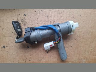 bontott KIA SORENTO Kulcsház