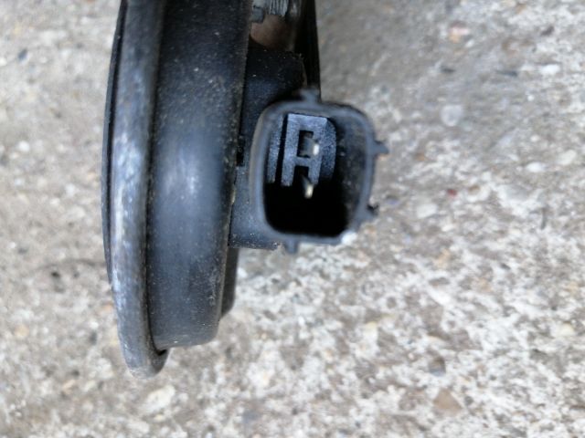 bontott KIA SORENTO Kürt