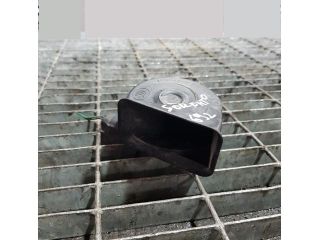 bontott KIA SORENTO Kürt