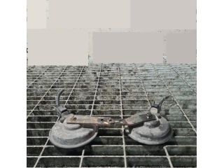 bontott KIA SORENTO Kürt