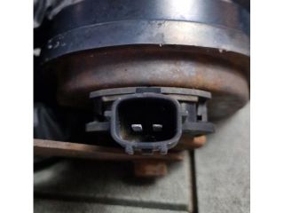 bontott KIA SORENTO Kürt