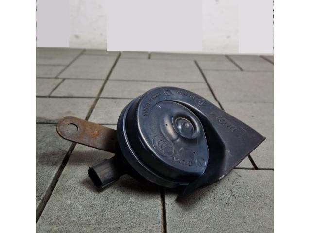 bontott KIA SORENTO Kürt