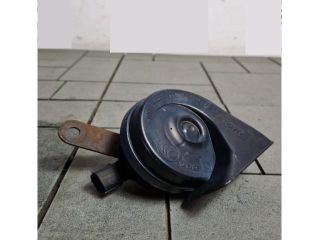 bontott KIA SORENTO Kürt