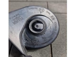 bontott KIA SORENTO Kürt