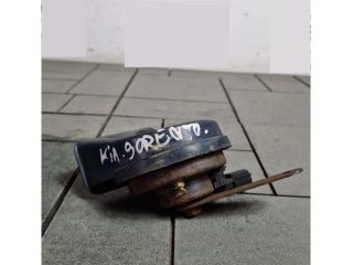 bontott KIA SORENTO Kürt