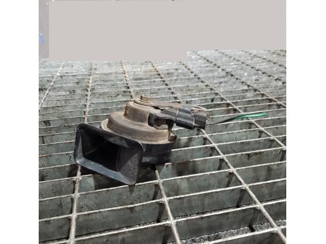 bontott KIA SORENTO Kürt