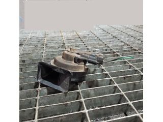 bontott KIA SORENTO Kürt