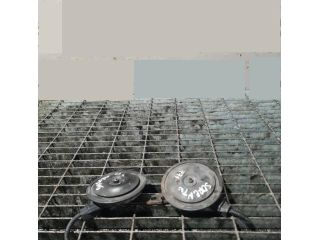 bontott KIA SORENTO Kürt