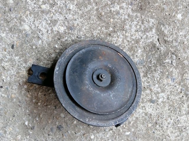 bontott KIA SORENTO Kürt