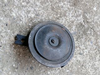 bontott KIA SORENTO Kürt