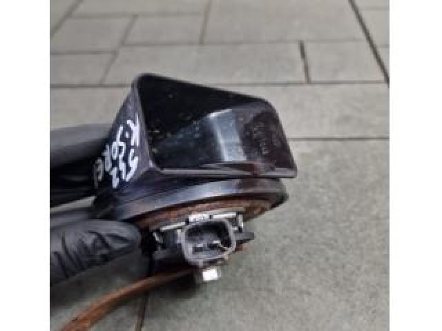 bontott KIA SORENTO Kürt