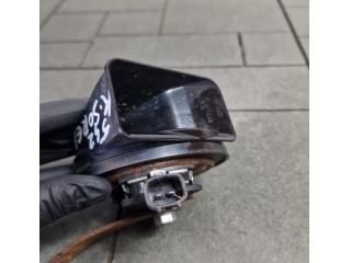 bontott KIA SORENTO Kürt