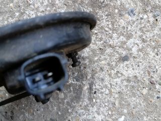 bontott KIA SORENTO Kürt