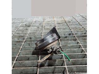 bontott KIA SORENTO Kürt