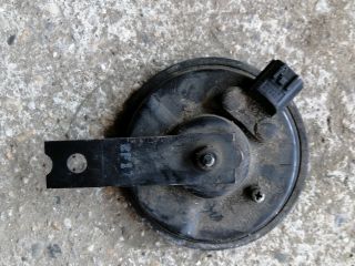 bontott KIA SORENTO Kürt