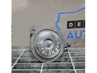 bontott KIA SORENTO Kürt