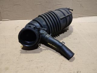 bontott KIA SORENTO Légbeömlő Cső