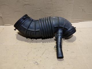 bontott KIA SORENTO Légbeömlő Cső