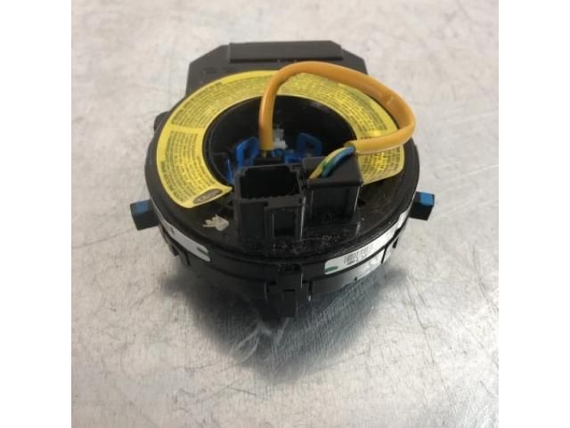 bontott KIA SORENTO Légzsák Átvezető Szalagkábel