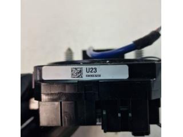 bontott KIA SORENTO Légzsák Átvezető Szalagkábel