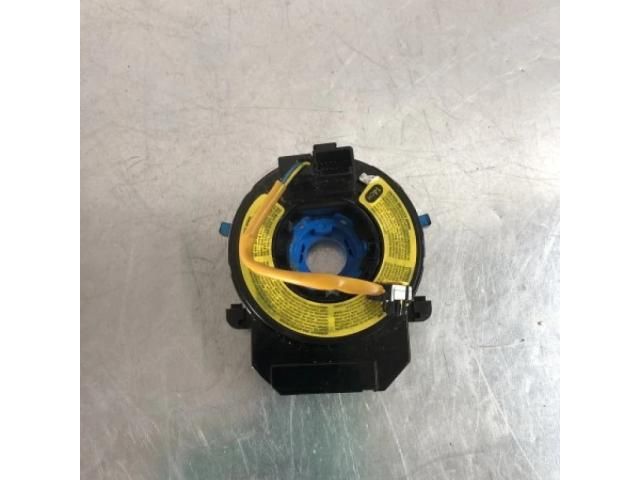 bontott KIA SORENTO Légzsák Átvezető Szalagkábel