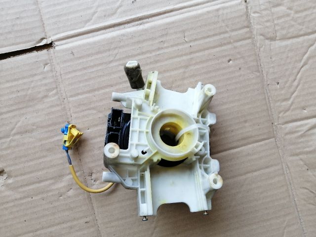 bontott KIA SORENTO Légzsák Átvezető Szalagkábel