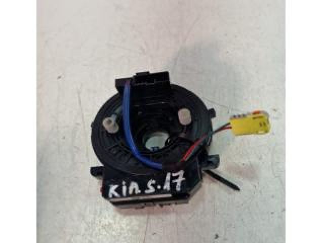 bontott KIA SORENTO Légzsák Átvezető Szalagkábel