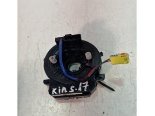 bontott KIA SORENTO Légzsák Átvezető Szalagkábel