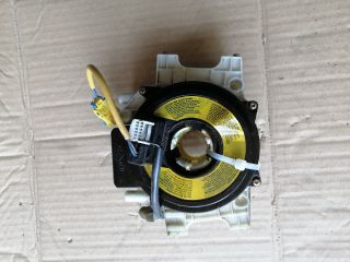 bontott KIA SORENTO Légzsák Átvezető Szalagkábel