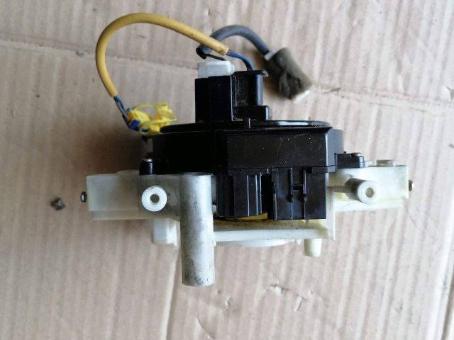 bontott KIA SORENTO Légzsák Átvezető Szalagkábel