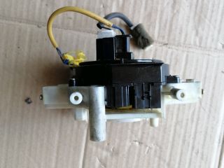 bontott KIA SORENTO Légzsák Átvezető Szalagkábel