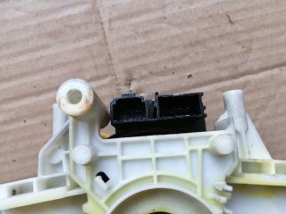 bontott KIA SORENTO Légzsák Átvezető Szalagkábel