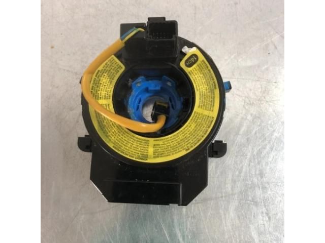 bontott KIA SORENTO Légzsák Átvezető Szalagkábel