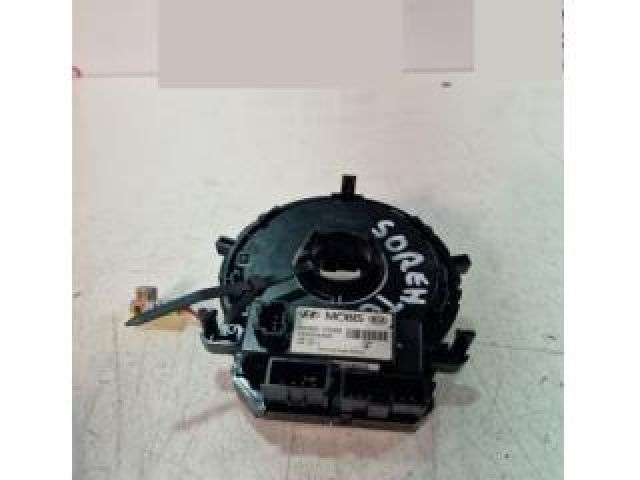 bontott KIA SORENTO Légzsák Átvezető Szalagkábel