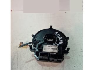 bontott KIA SORENTO Légzsák Átvezető Szalagkábel