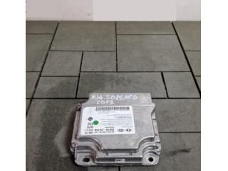 bontott KIA SORENTO Légzsák Elektronika