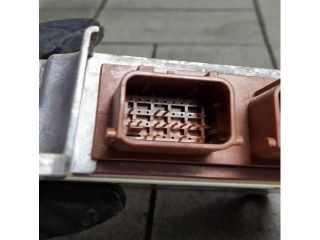 bontott KIA SORENTO Légzsák Elektronika