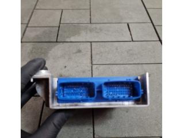 bontott KIA SORENTO Légzsák Elektronika