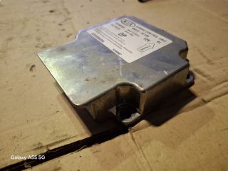 bontott KIA SORENTO Légzsák Elektronika