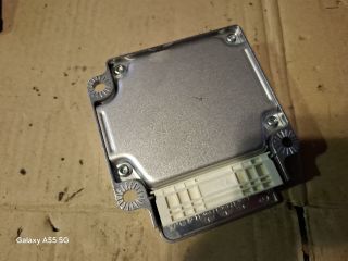 bontott KIA SORENTO Légzsák Elektronika